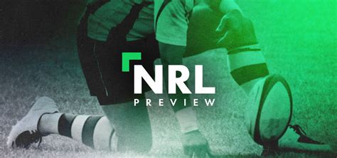 tigersbet365|NRL profile: Wests Tigers .